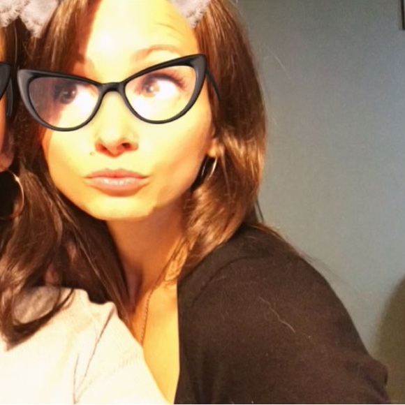 vickimacdiarmid